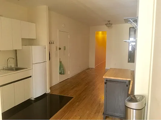 Rented by Wayne Jentis Real Estate | media 18