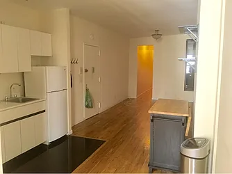 Rented by Wayne Jentis Real Estate