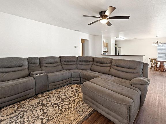 2nd image of 4908 Capulin Ln