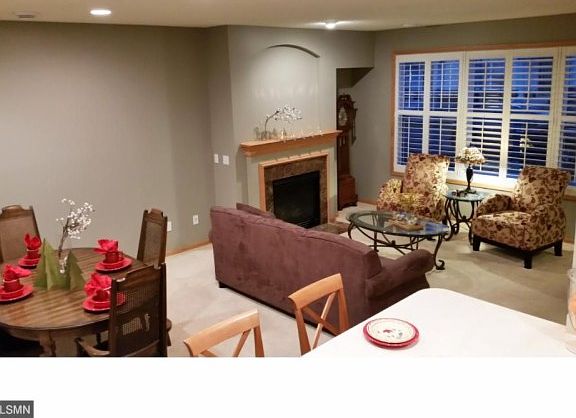 2nd image of 6614 Lamplight Dr