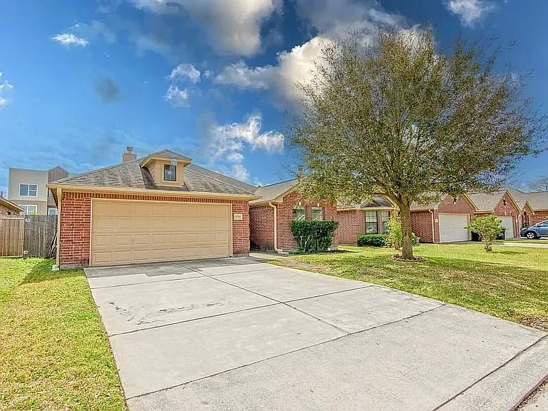 15719 Edo Cir