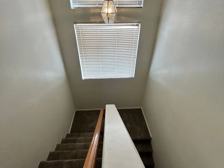 6809 W Nicolet Ave — Photo 12