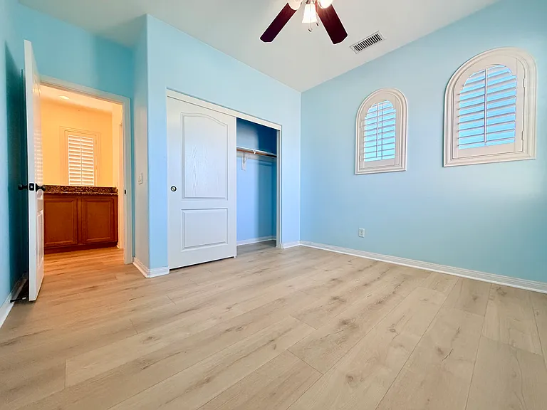 17085 Camino Galvez — Photo 23