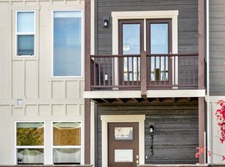 3143 N Network Ln, Boise, ID 83704