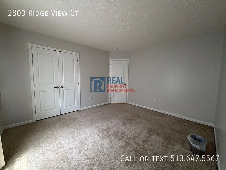 2800 Ridge View Ct — Photo 22