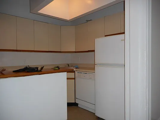 Rented by L.Nelson & Associates | media 34