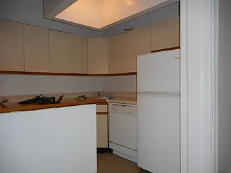 Rented by L.Nelson & Associates