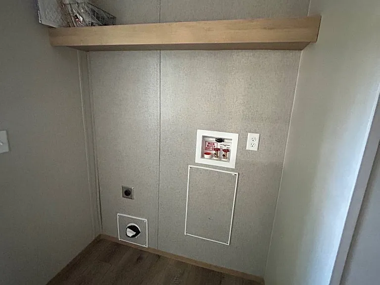 31 Rena Dr — Photo 11