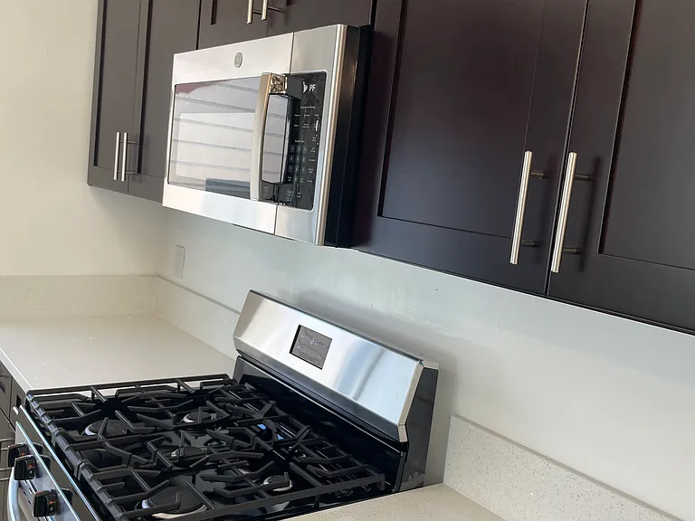 1125 Rexford Dr #12 — Photo 29