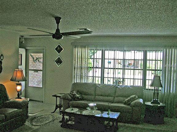 4th image of 4120 Cactus Ln