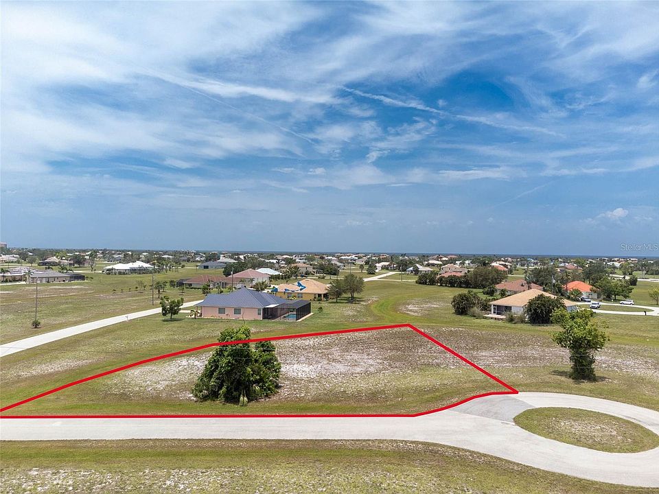 1st image of 17295 Ophir Ln