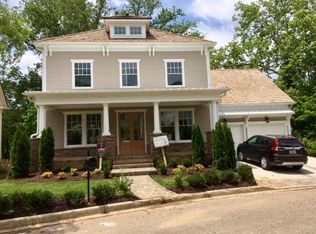 7450 Samples Field Rd, Cumming, GA 30040