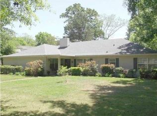 2522 Jasmine Rd, Montgomery, AL 36111