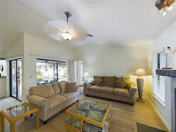 5th image of 6203 S Mirror Lake Dr #6203