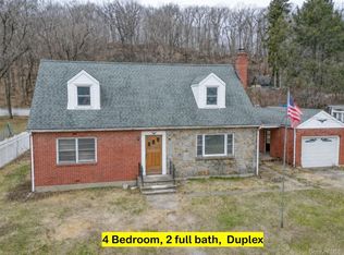 34 Old Bedford Rd, Goldens Bridge, NY 10526