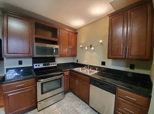 564 Gillis St, Kansas City, MO 64106