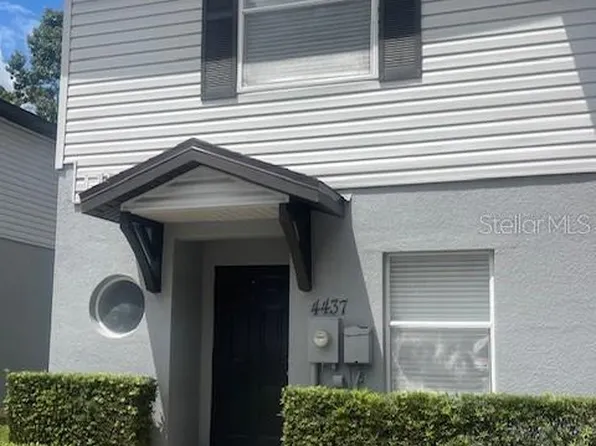 4437 Har Paul Cir, Tampa, FL 33614