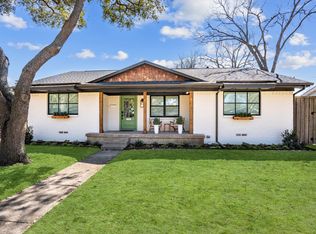 10414 Robindale Dr, Dallas, TX 75238