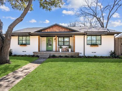 10414 Robindale Dr, Dallas, TX, 75238