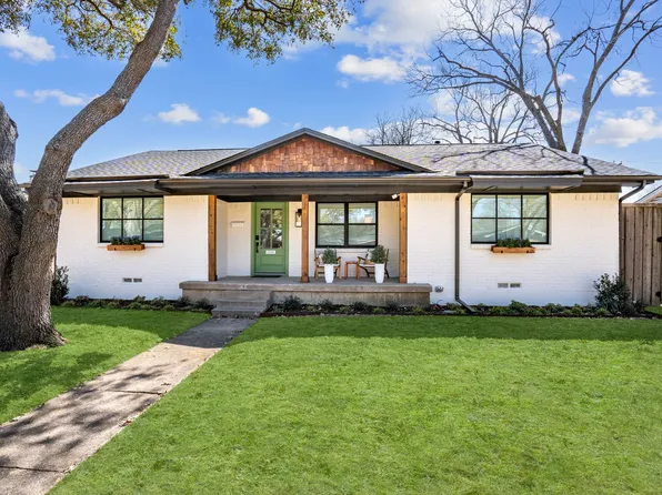 10414 Robindale Dr, Dallas, TX 75238