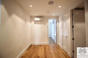 Rented by Hagstrom Management Inc