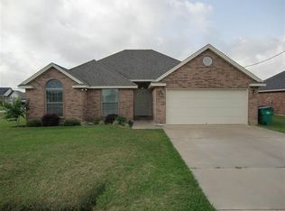 5405 Westchester Ln, Lumberton, TX 77657