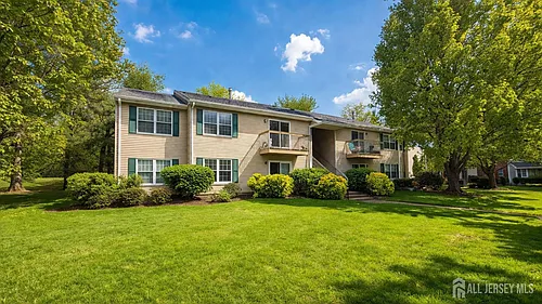161 Applegate Ln Photo 1