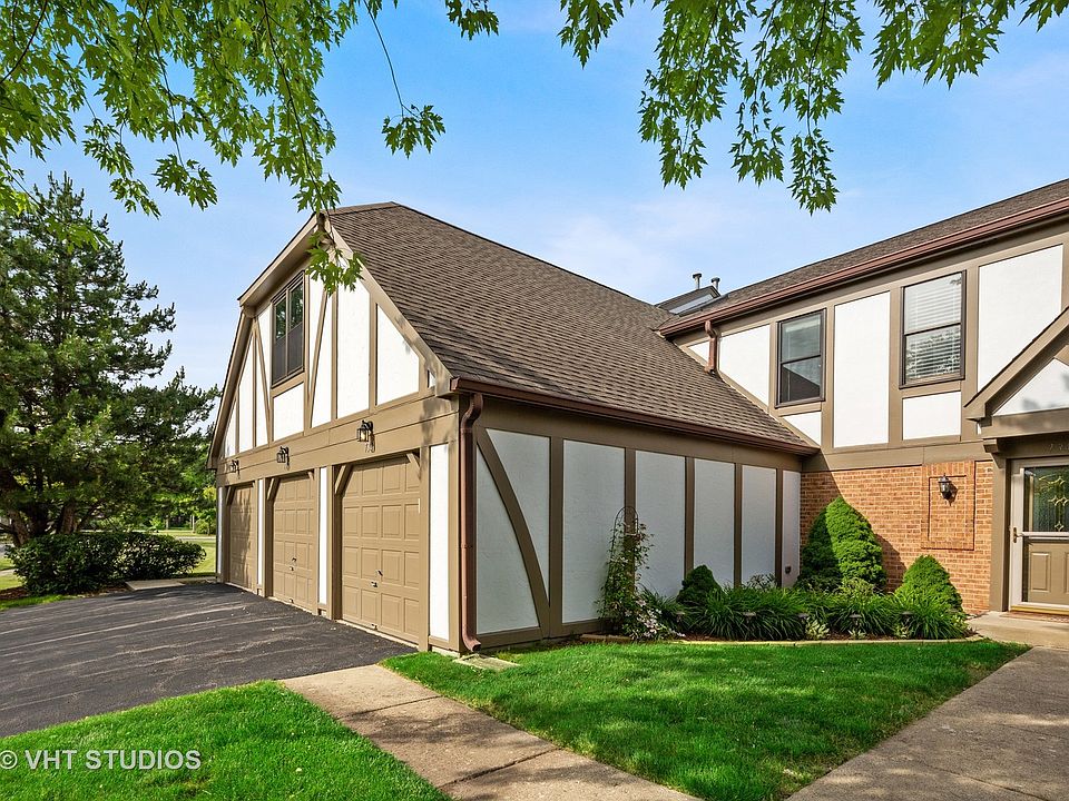 1st image of 7341 Canterbury Pl #19-3