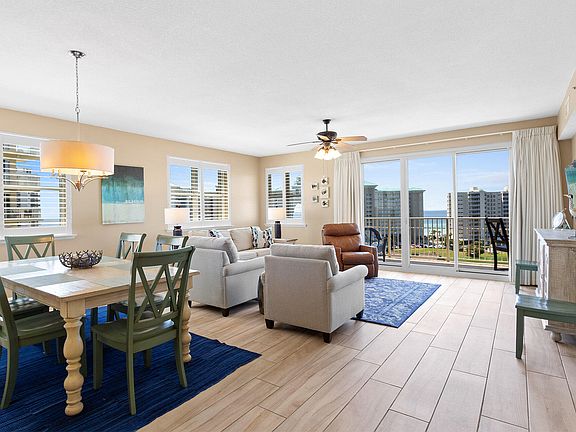 4th image of 122 Seascape Dr Unit 901