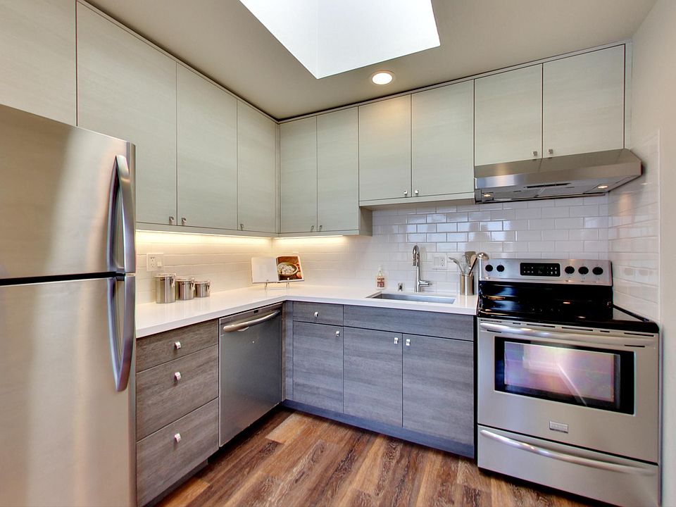 1st image of 4120 Fulton St APT 5