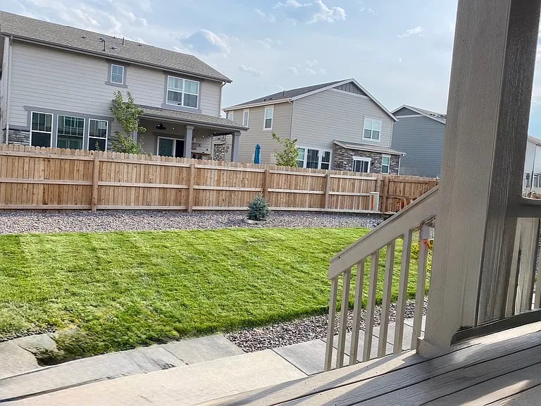 24344 E Walsh Ave — Photo 25