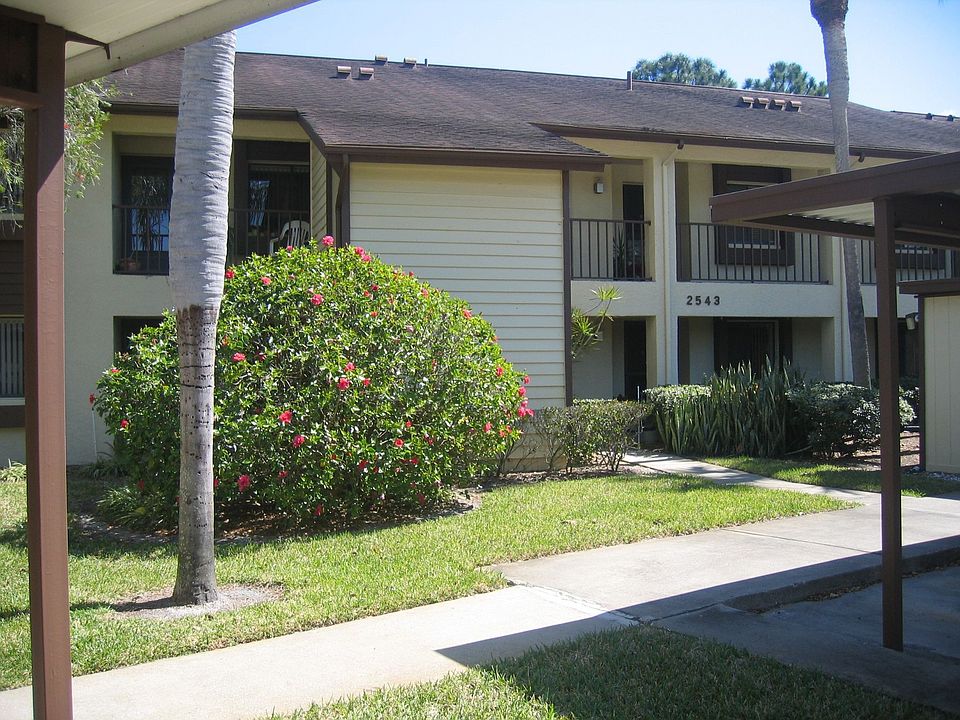 1st image of 2543 Royal Pines Cir #17-B