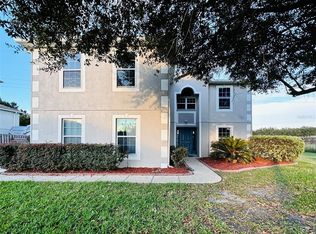 23064 NW 11th Rd, Newberry, FL 32669