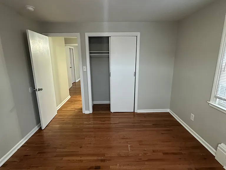641 Newhall St #1R — Photo 7