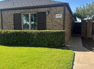 6105 73rd St UNIT B, Lubbock, TX 79424