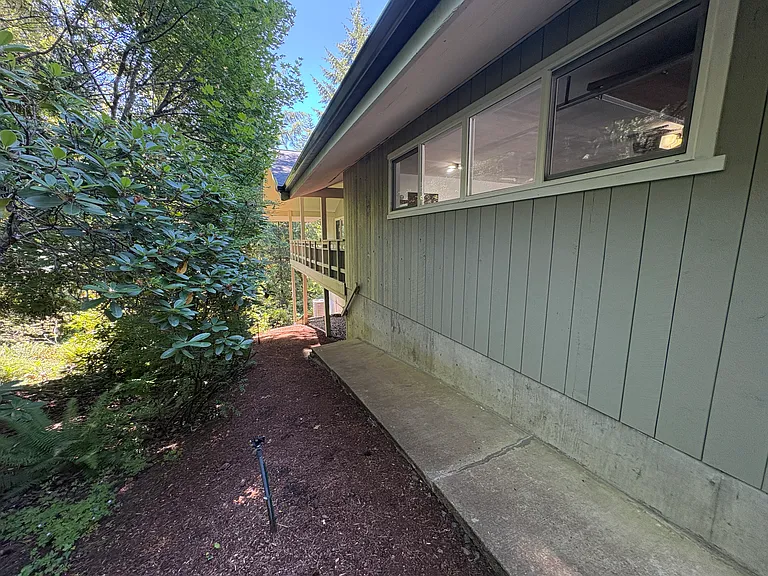 3531 Indian Hills Dr — Photo 48