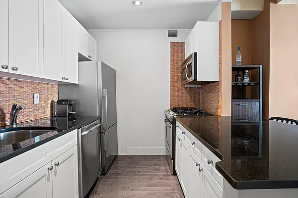 Sold by Douglas Elliman | media 4