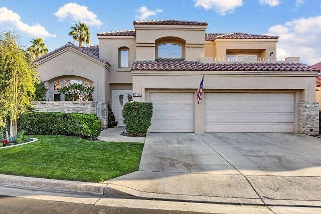 1st image of 78965 Del Monte Ct