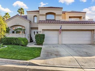 78965 Del Monte Ct, La Quinta, CA 92253