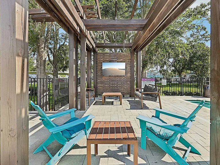 12-web-or-mls-Blue Hesper Dr-2606-912