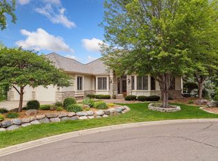 2668 Snowmass Cir, Minnetonka, MN 55305