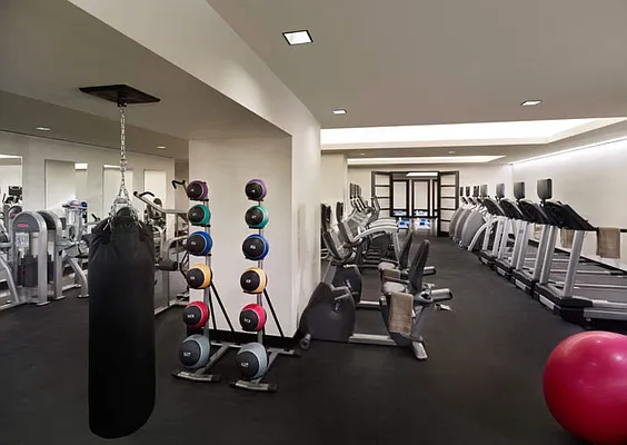 Rented by Nest Seekers International | media 28