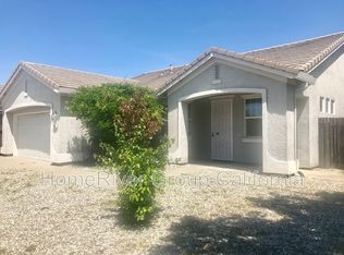 9201 Rosecut Ct, Sacramento, CA