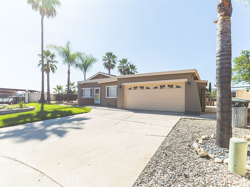 1st image of 1721 Balmoral Ct