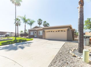 1721 Balmoral Ct, San Marcos, CA 92069