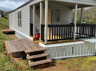 26 Amirite Dr, Candler, NC 28715