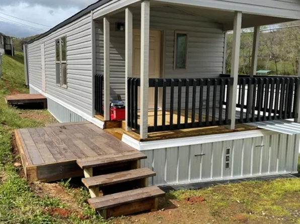 26 Amirite Dr, Candler, NC 28715