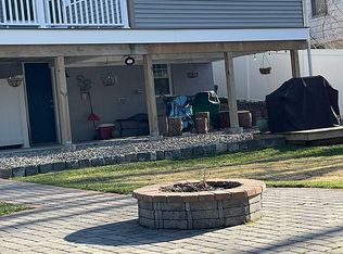 501 Stanton Ter, Poughkeepsie, NY 12603