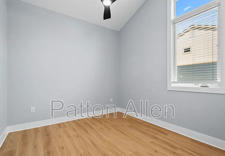 44 Catawba Valley Ct #1 — Photo 7