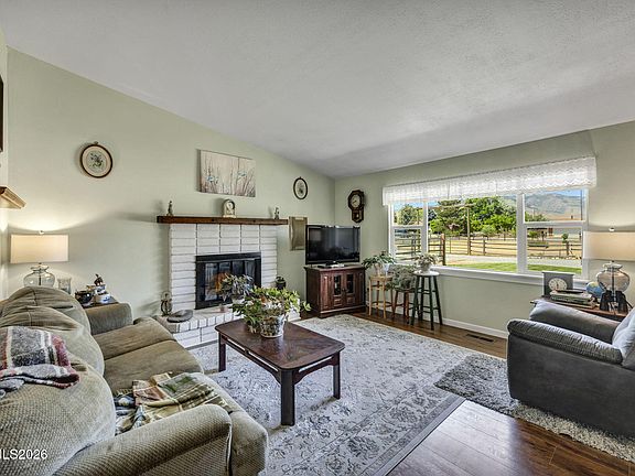 5th image of 7210 Marlin Dr